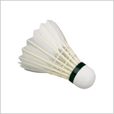 buy badminton shuttlecock online india