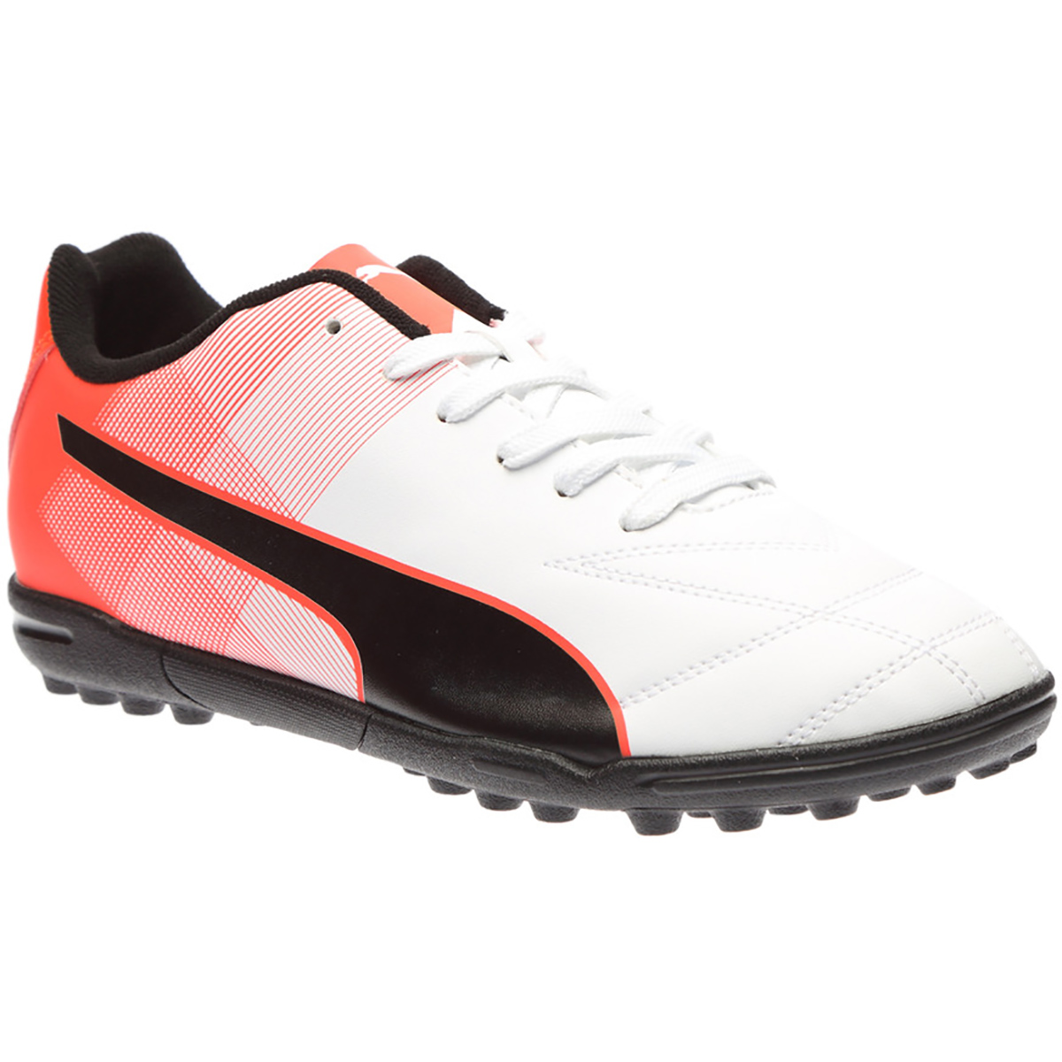 Puma football snapdeal new arrivals