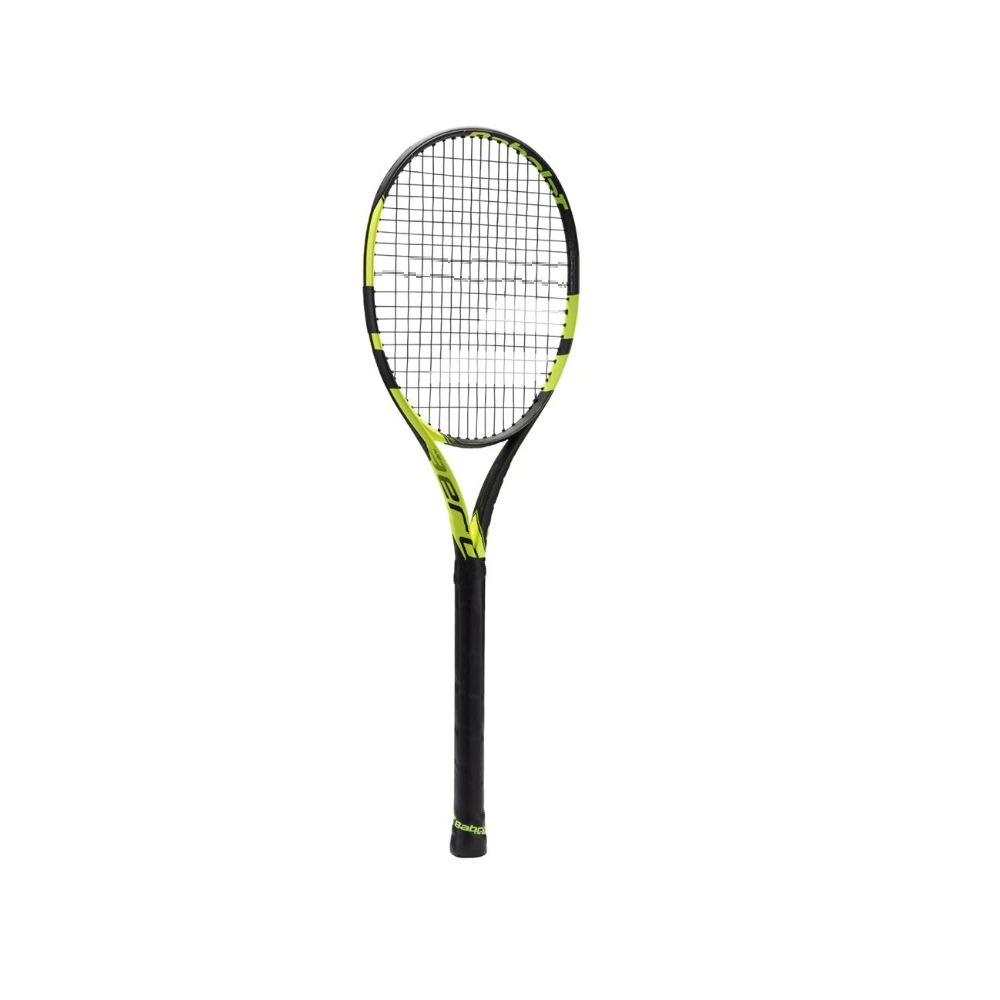 Babolat Nadal Junior 25 Tennis Racket online at best price