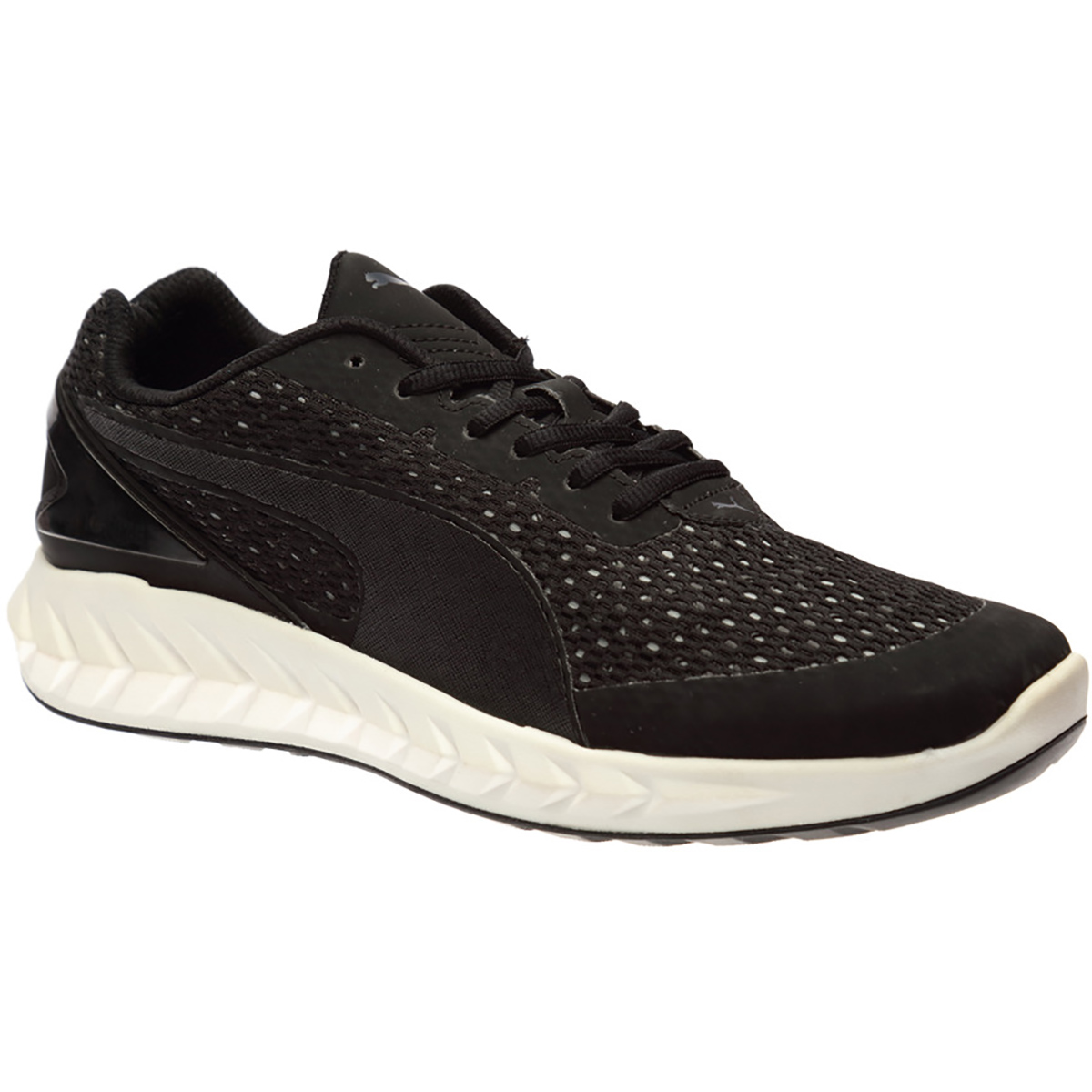 Puma ignite ultimate running shoes best sale