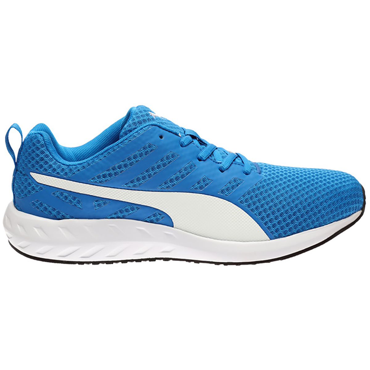 Puma flare mesh online