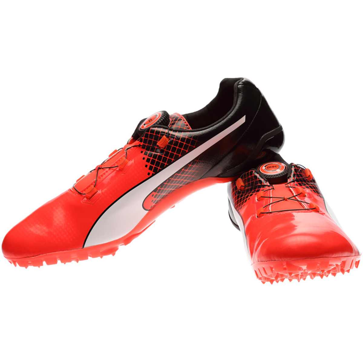 Bolt evospeed on sale