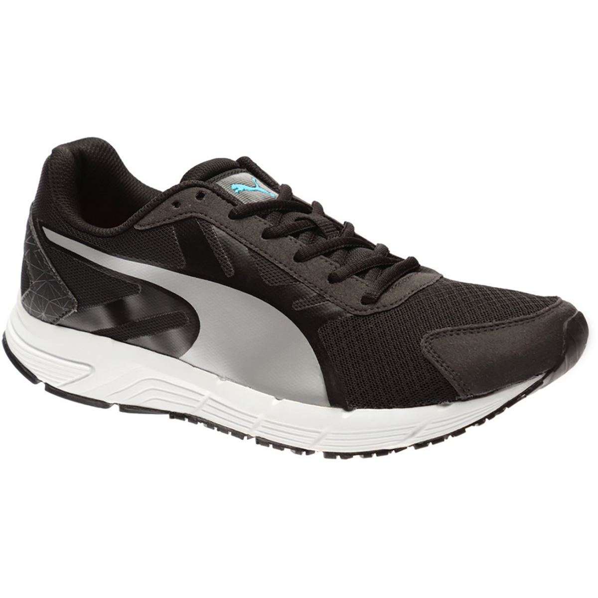 Puma sequence best sale