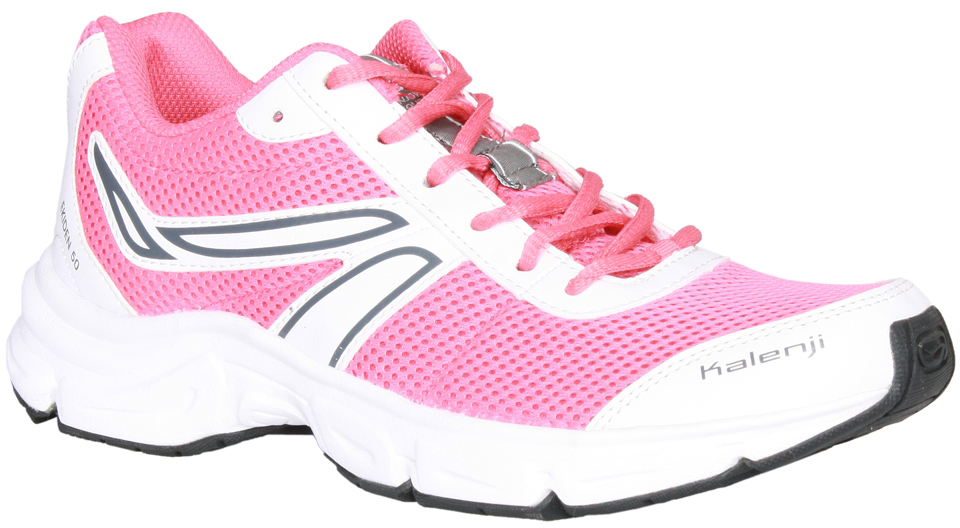 Kalenji ekiden 50 running hot sale shoes