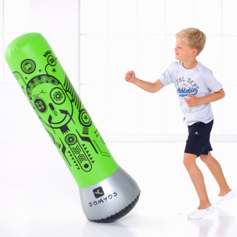 Domyos Punching Bag Junior