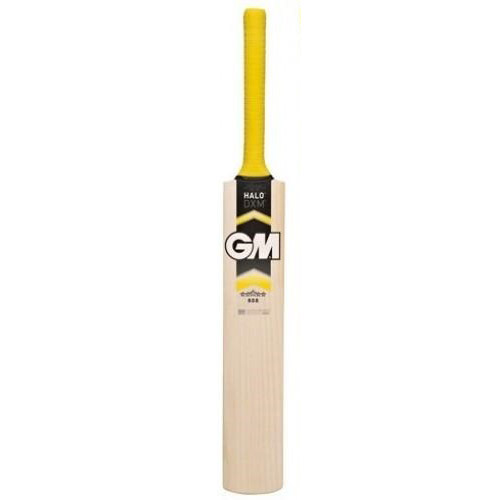 Gm Halo Mini Cricket Bat 17