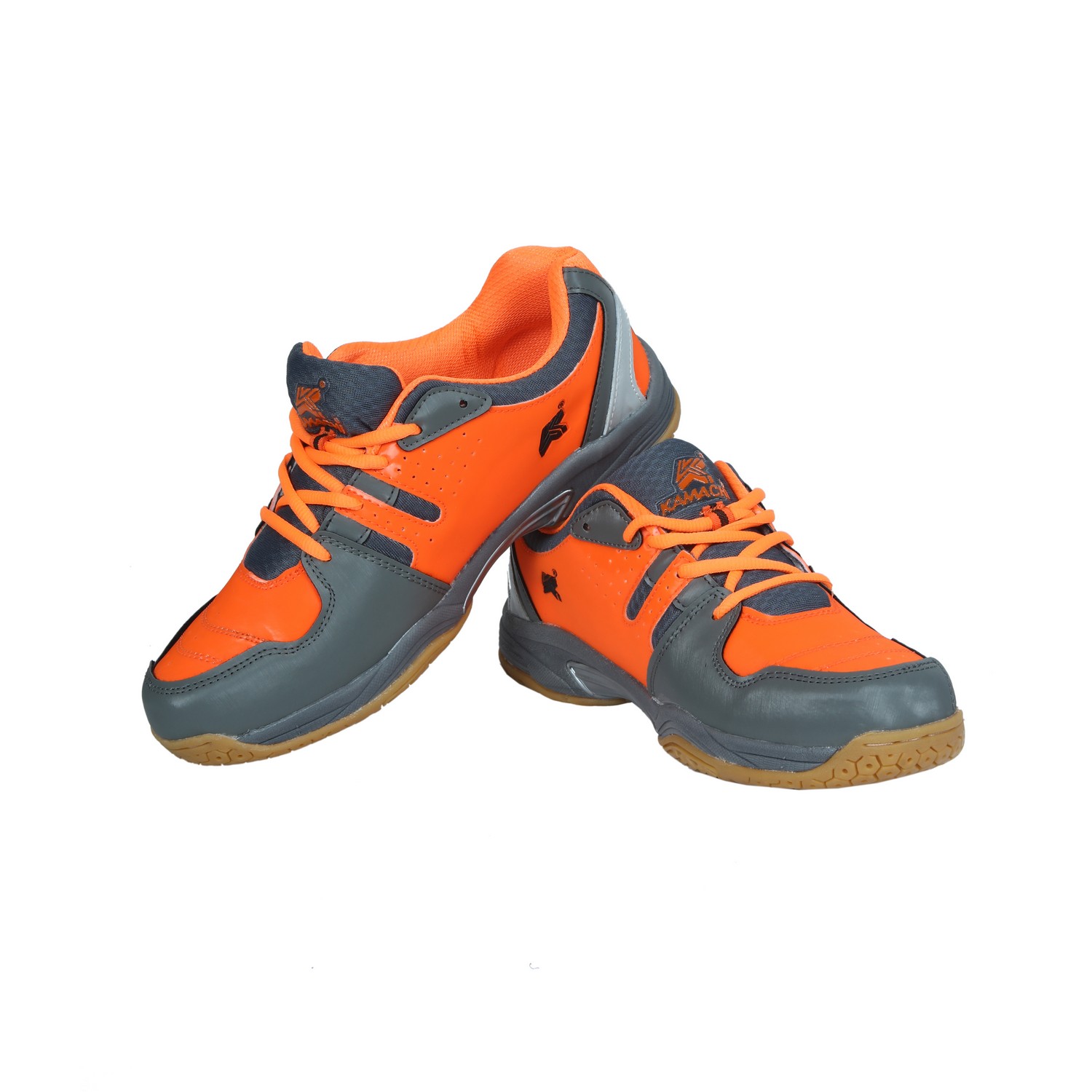 Kamachi sale badminton shoes