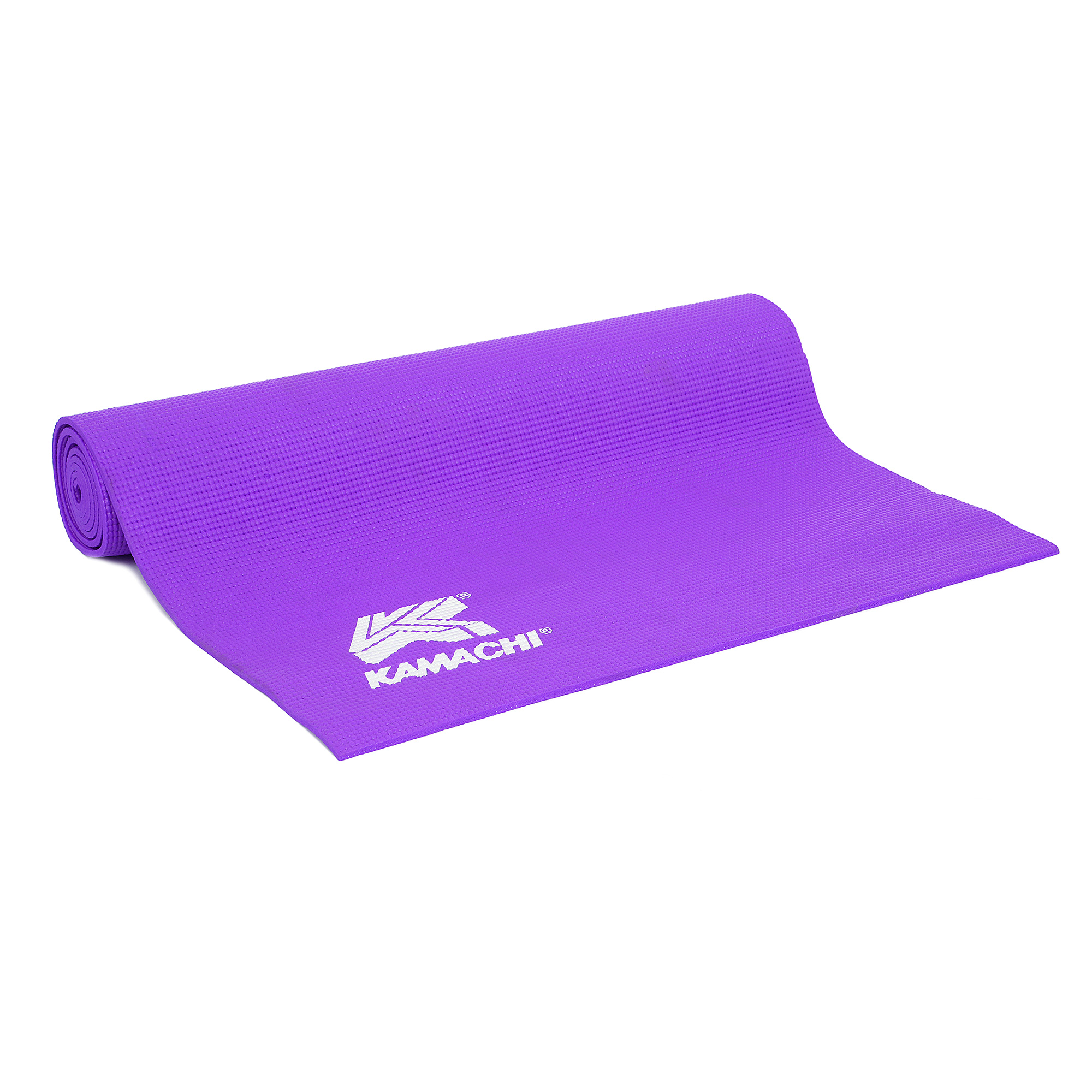 Kamachi yoga mat online