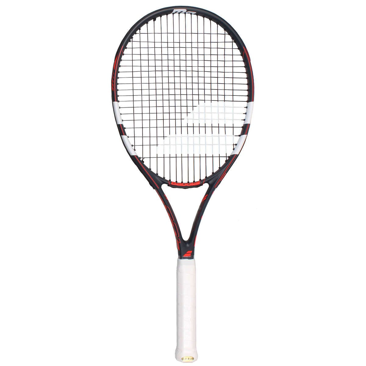 Babolat Evoke 105 Tennis Racket online at best price Sports365