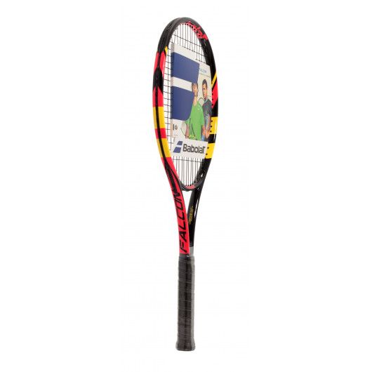 Babolat Falcon Tennis Racket online at best price Sports365