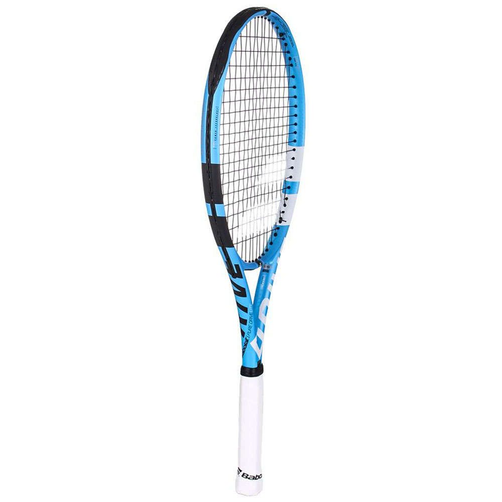 Babolat Pure Drive Lite 2018 Tennis Racket online at best price Sports365 Best online sports store