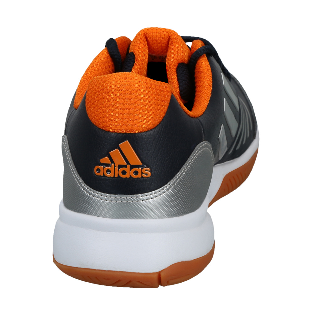 Badminton discount indoor shoes